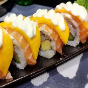 思味壽司