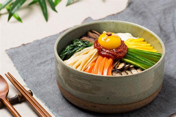 火贝石锅饭加盟