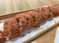 熙熙寿司