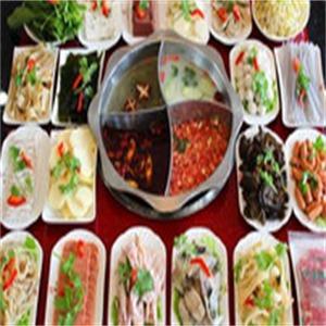 牛A牛C牛肉火锅