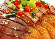 顺风熟食