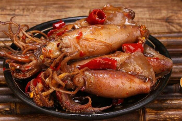 顺风熟食加盟