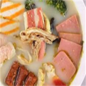 世纪麻辣烫