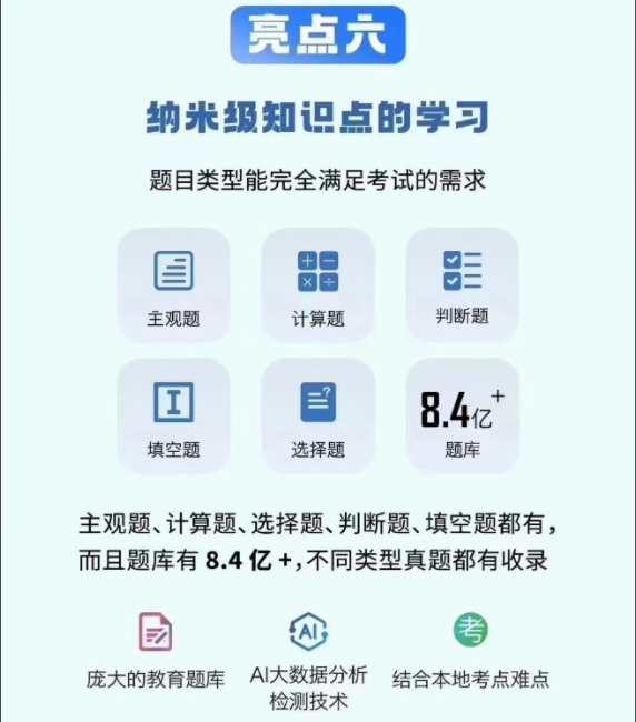 智能自習(xí)室店面效果圖