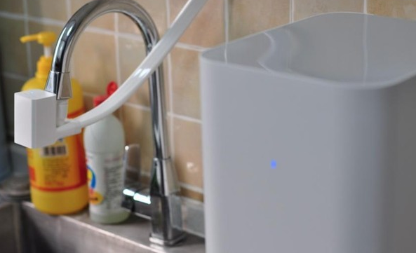 家用净水器