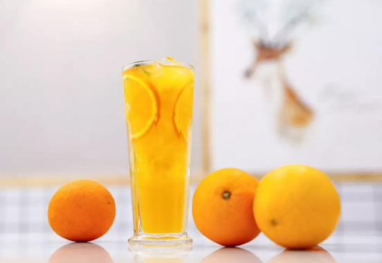 鲜果