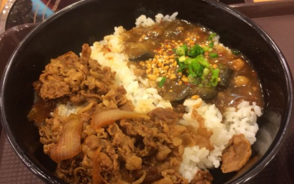 食其家