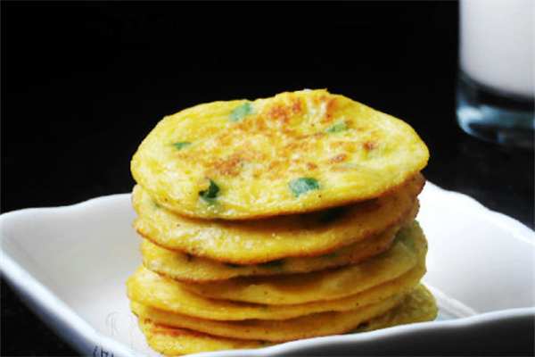 tacotalk墨西哥玉米煎饼加盟
