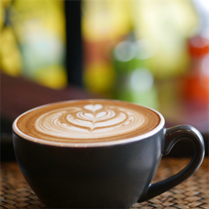 COFFEE GROTTA咖啡洞