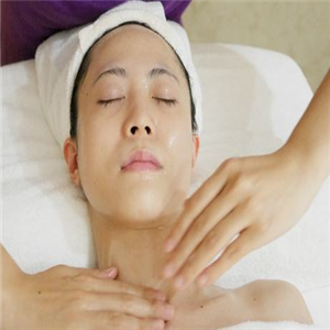 禧安皮膚護(hù)理健康管理中心