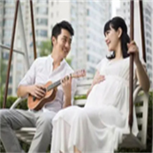 好運(yùn)醫(yī)生孕產(chǎn)健康管理