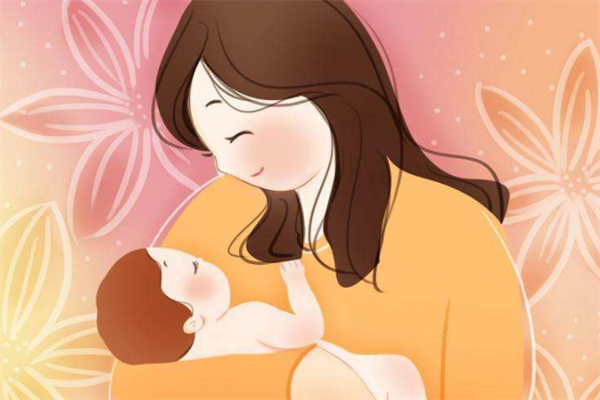 好运医生孕产健康管理加盟