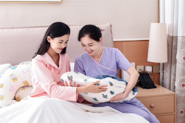 尔后产后康复中心加盟