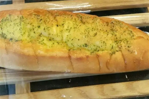 贝儿思咪西点工坊加盟