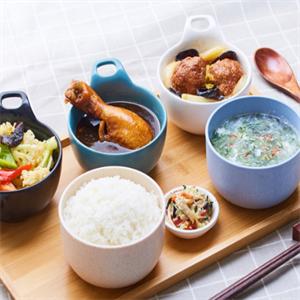 洪湖小碗菜用