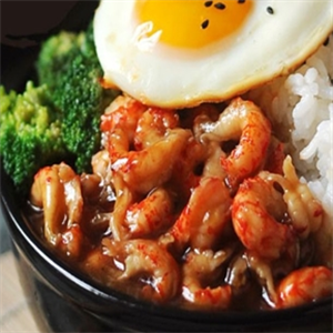 北福兴饭庄