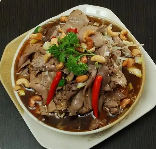 北方车辆研究所