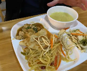 M小买