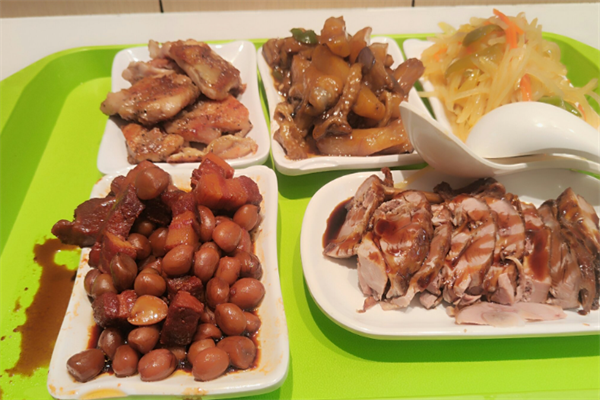 M小買加盟