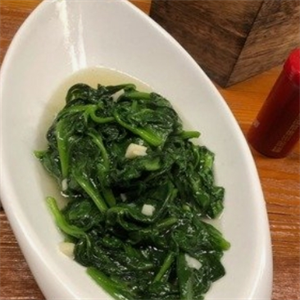 草根布道