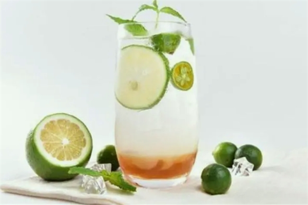 春風(fēng)茶莊加盟