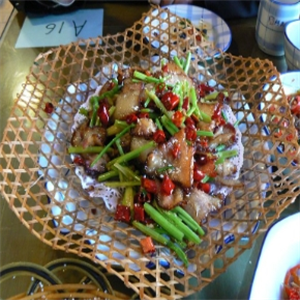 初見時(shí)光