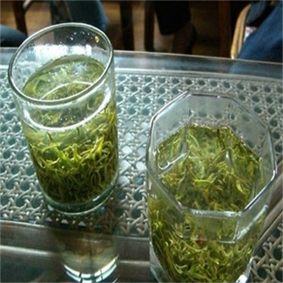 担茶巷