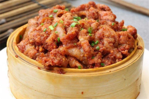 鼎旺茶餐厅加盟