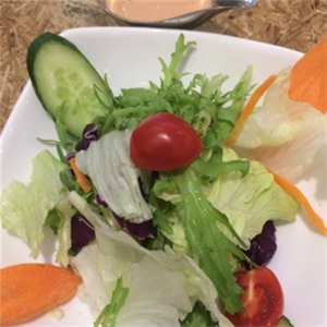 鼎一餐飲