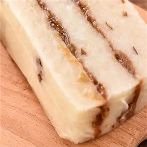 點(diǎn)心軒