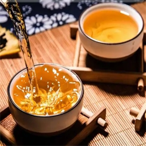 肥仔茶樓