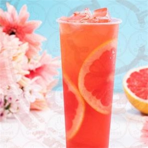 果皇飲料