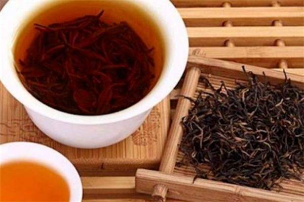 红茶楼加盟