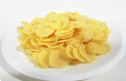幫太食品