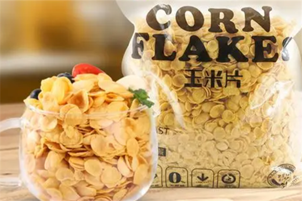 帮太食品加盟