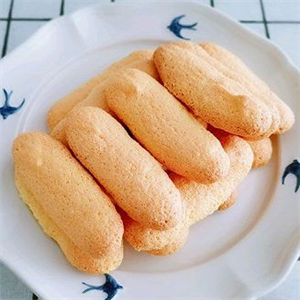 童年小食光零食店