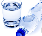 奇淼礦泉水