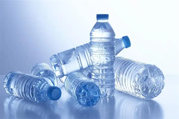奇淼矿泉水加盟