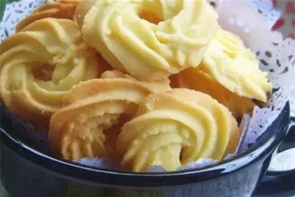 打折食品超市加盟