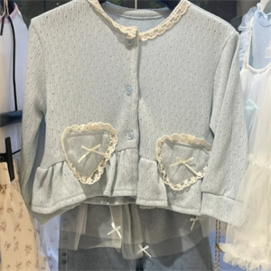timi kids童裝