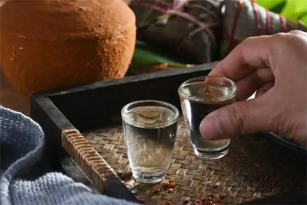 油田人家酒加盟