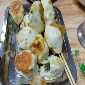 早點(diǎn)連鎖店
