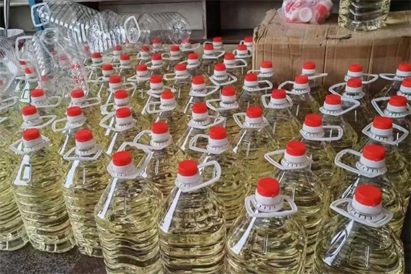 西凤散酒加盟