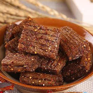 邵陽(yáng)南小巷零食