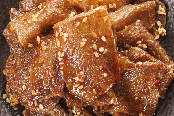 邵阳南小巷零食加盟