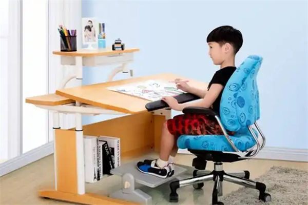 亚梭家私加盟