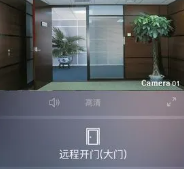 阿里桑門(mén)禁
