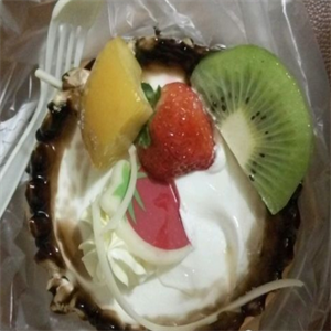 潛江蛋糕王