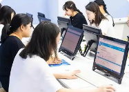 山西立人教育