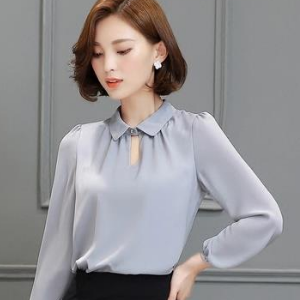 折上折女裝30元店